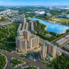 THÔNG CÁO BÁO CHÍ - LỄ KHỞI CÔNG DỰ ÁN KHU ĐÔ THỊ NAM TIẾN 2